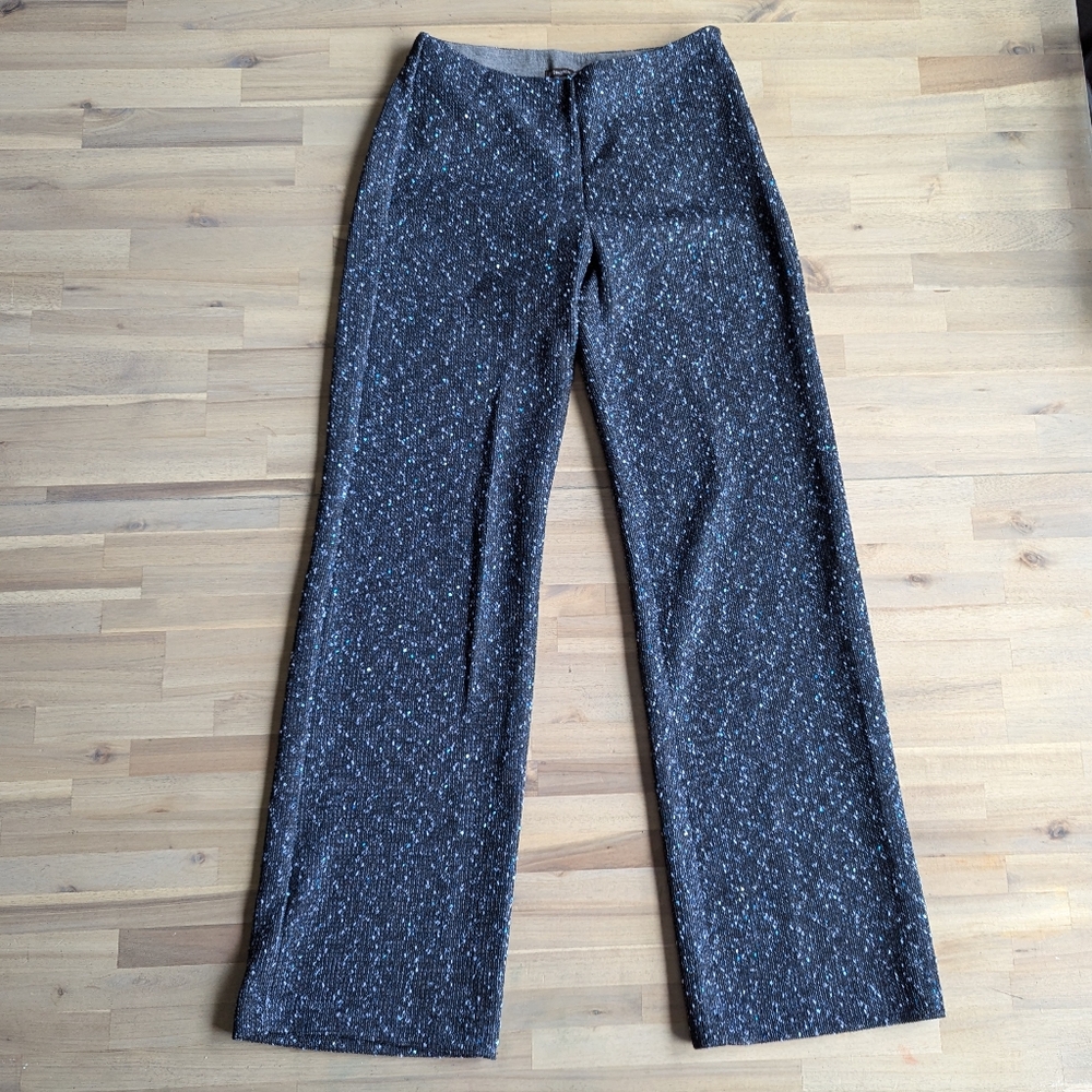 J. McLaughlin Carter Sequin Pant